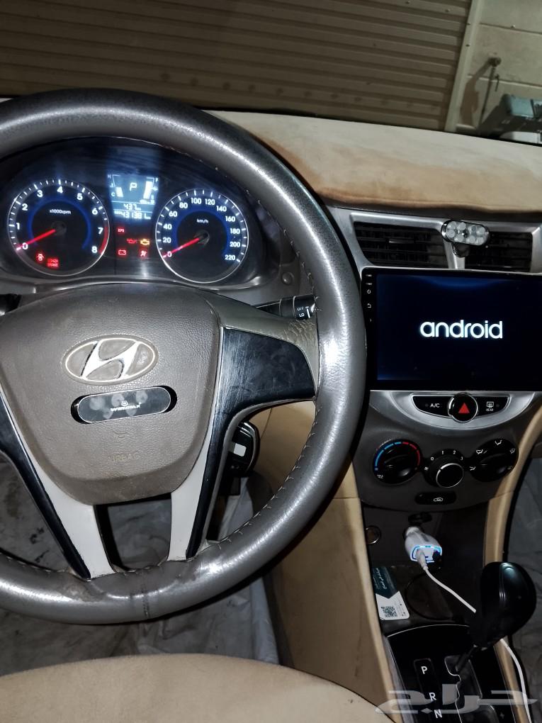 auto gear air conditioning working good engine good transmission good power windows functional64427062440834112