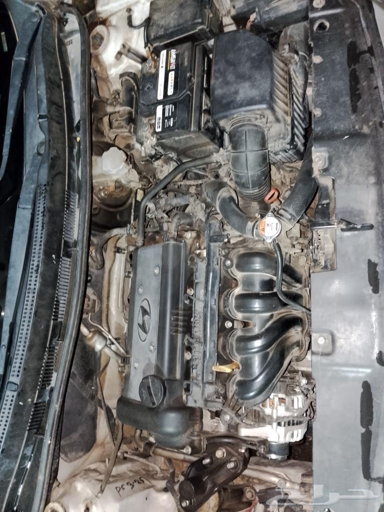 auto gear air conditioning working good engine good transmission good power windows functional64427062440834110