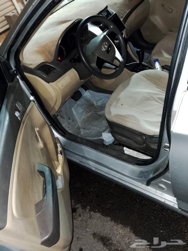 auto gear air conditioning working good engine good transmission good power windows functional64427062440834113