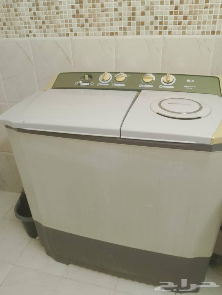 اثنين مكيفات تضيف بيع لغرض السفر العسر 100064259635757826110