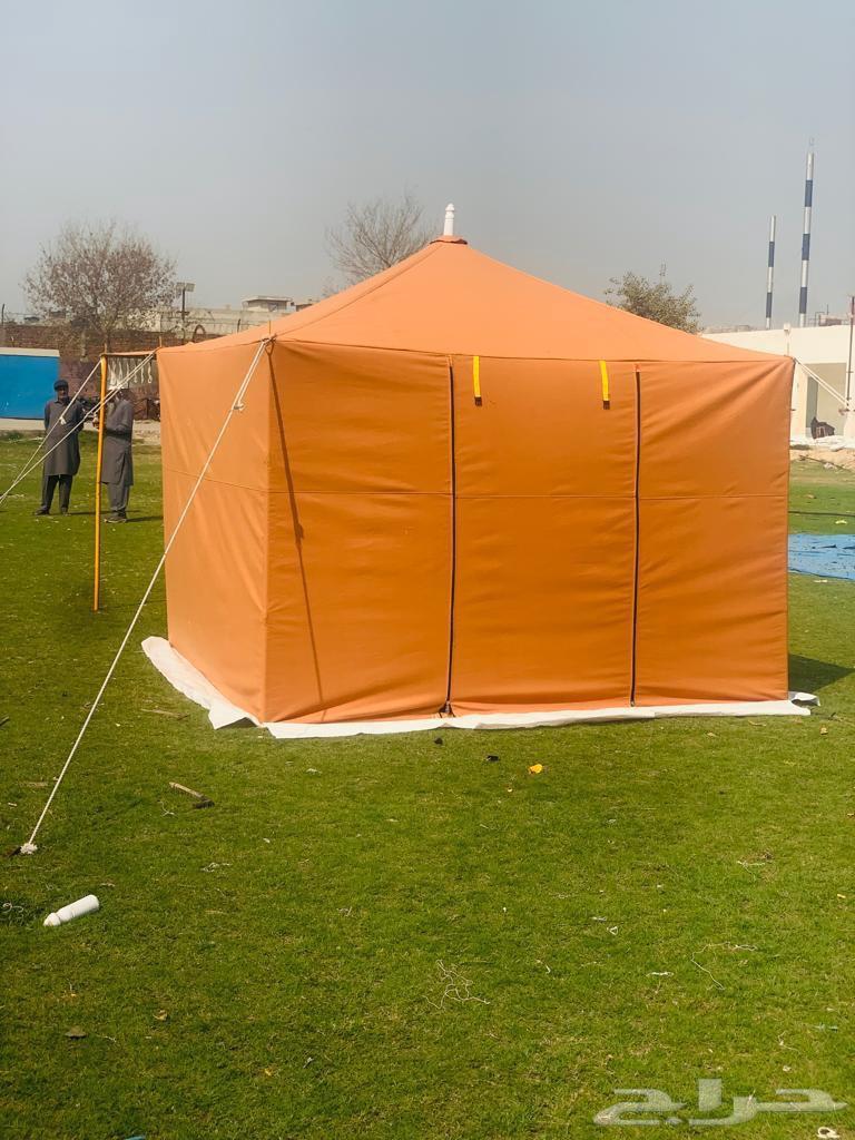 Makshat Tents64256605152257111