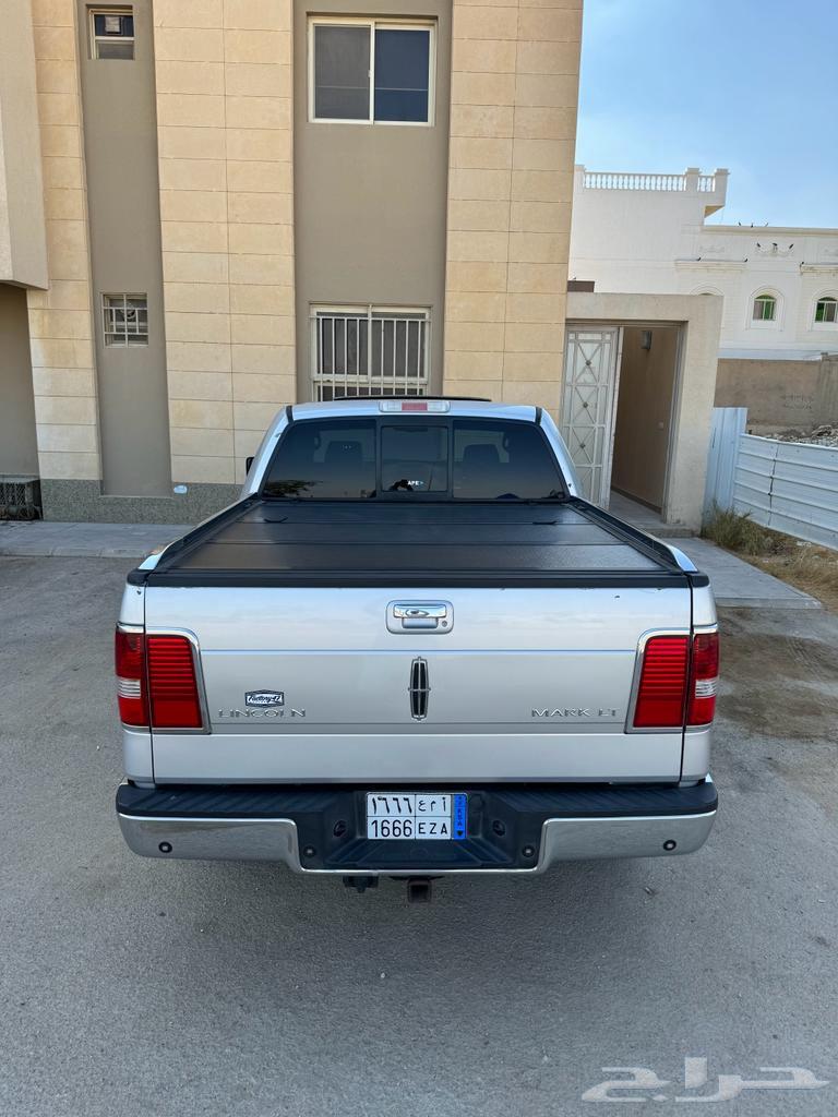 لينكون بك اب حوض64426066548226111