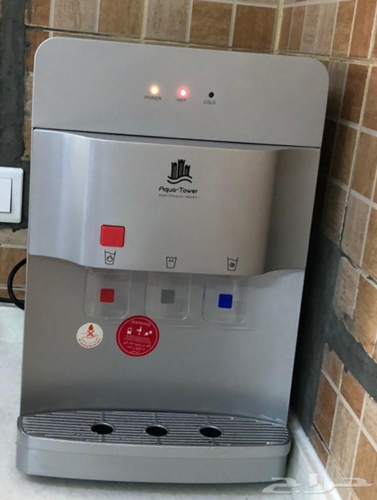 برادة حق تحلية جديده64257071306625112