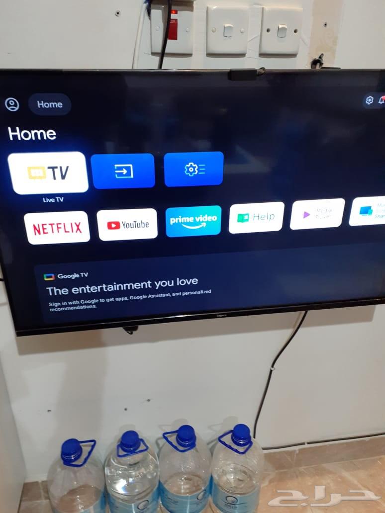 index screen64257562772610110