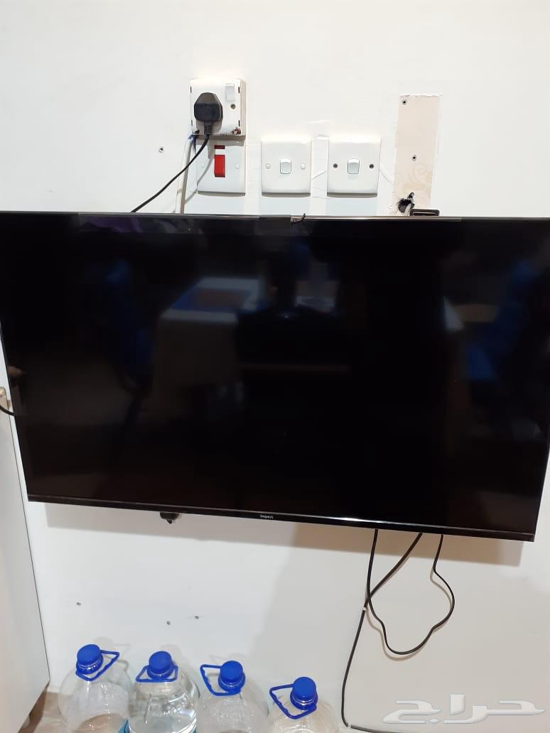 index screen64257562772610114