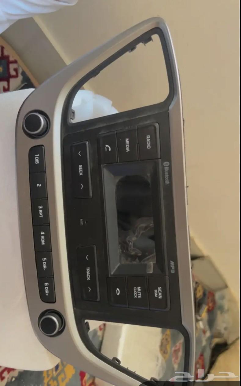 Accent agency recorder64424078840578110