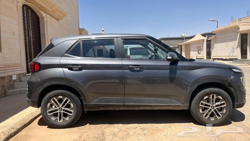 للتنازل افينيو 202464420688426369111