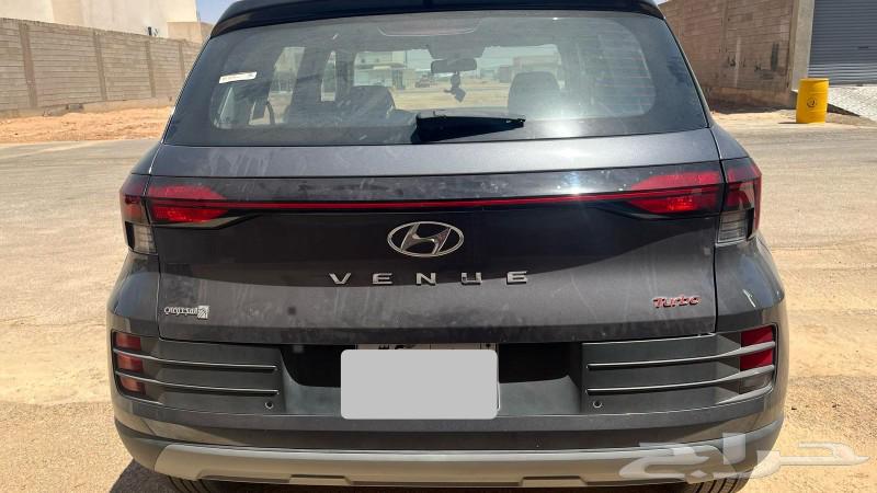 للتنازل افينيو 202464420688426369113