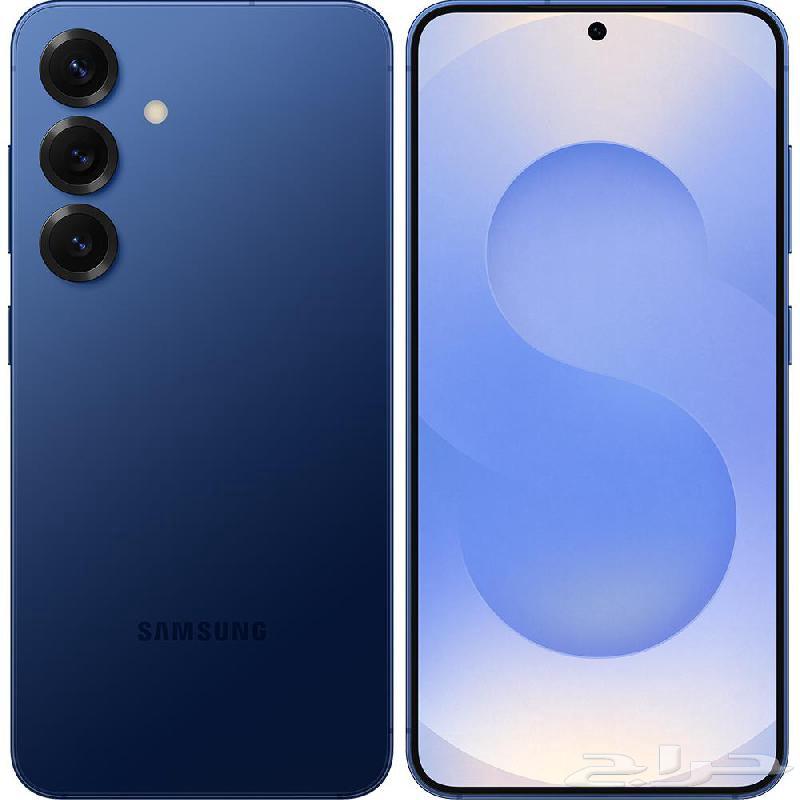 s25 plus 25664257902143745112