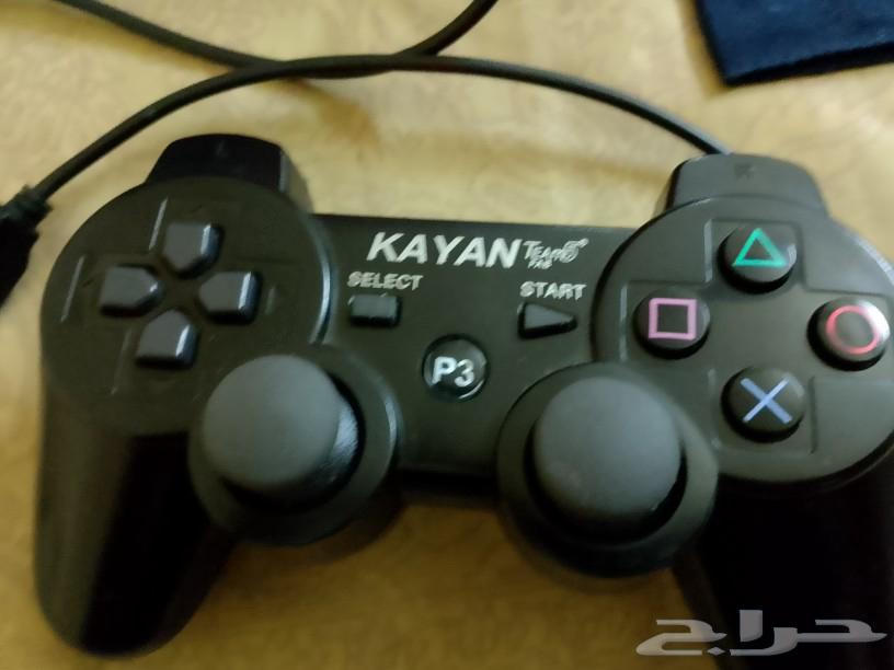 Ps3 controller64258062545154110