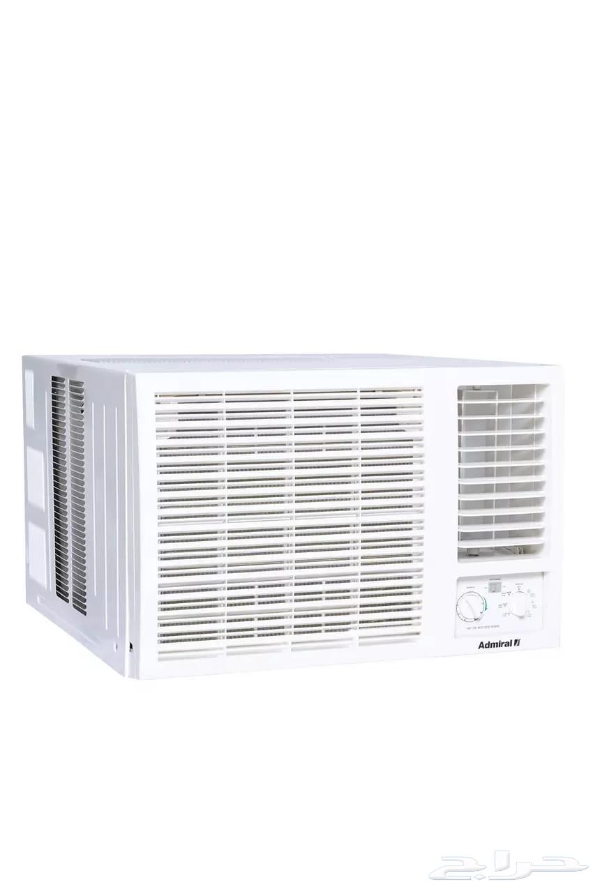 بيع اجهزة باسعار الجملة من المستودع مباشرة64259252977153113