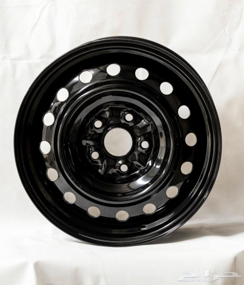 Mecca64420377657987110