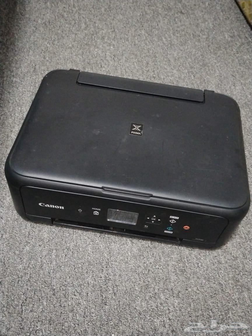 طابعه لبيع 200ريال64258227460867110