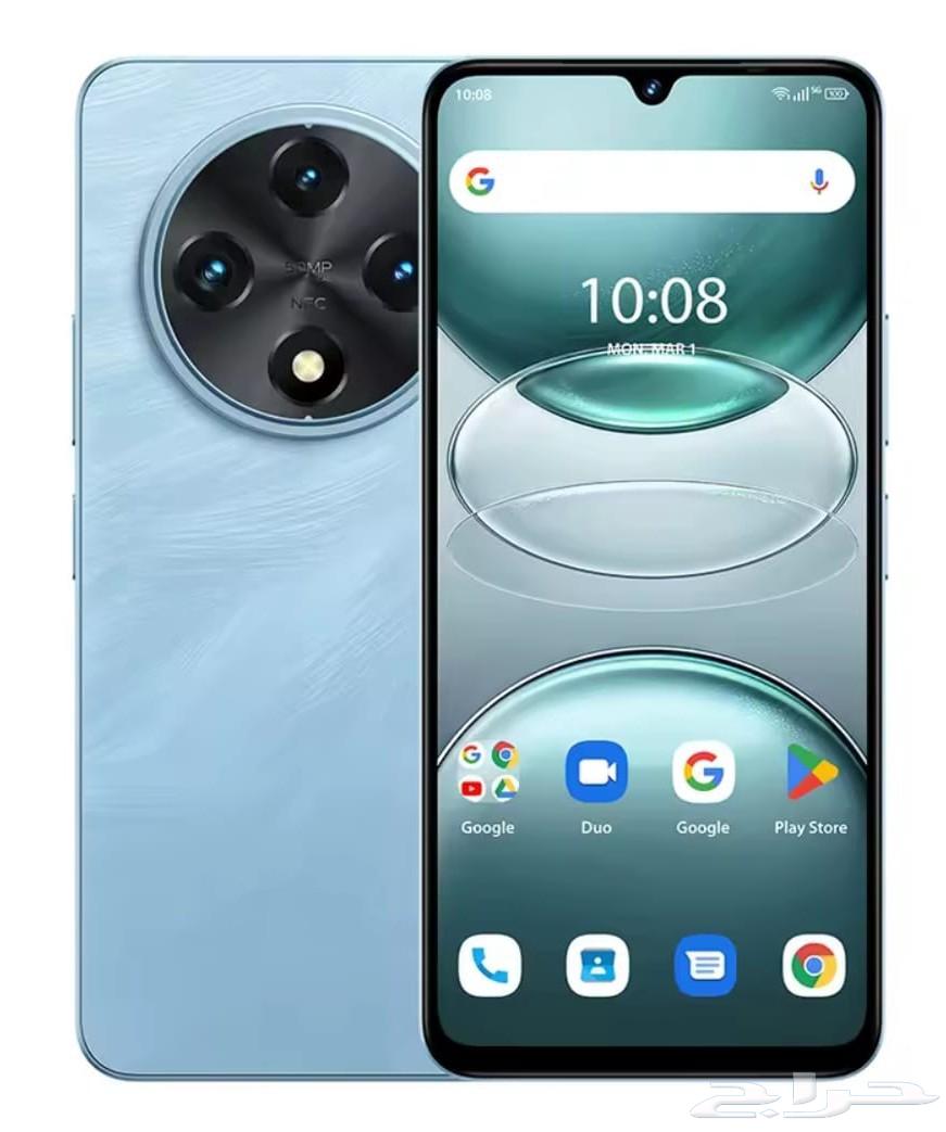 للبيع جديد هاتف Umidigi G10064262701107971113