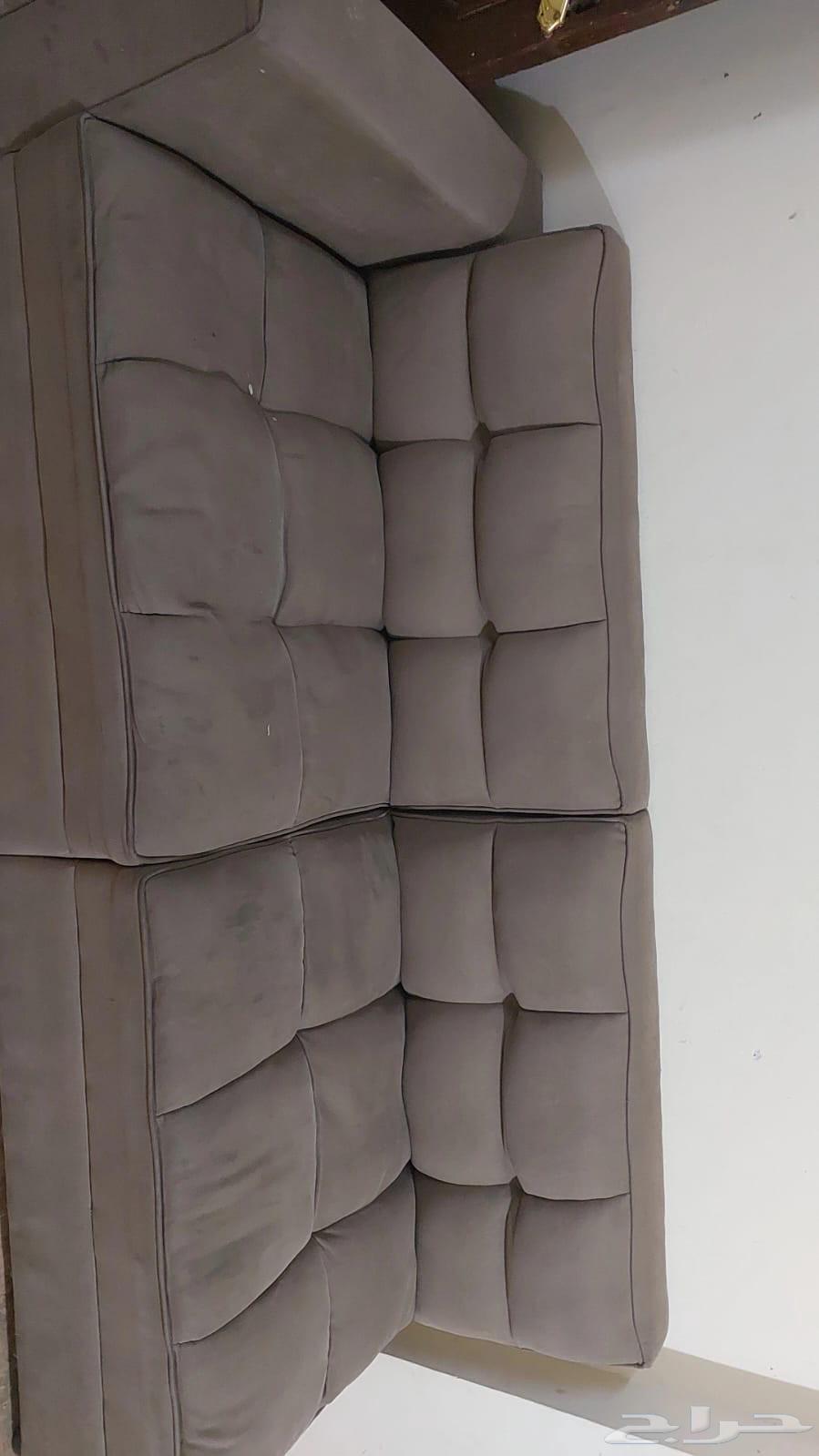 اغراض للبيع64274024474498112