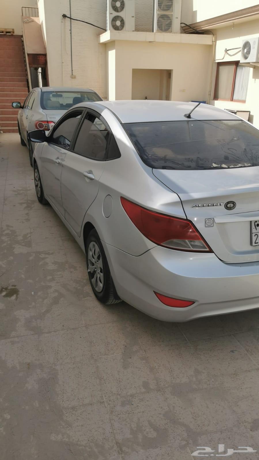 هيونداي اكسنت -201564426847494531112