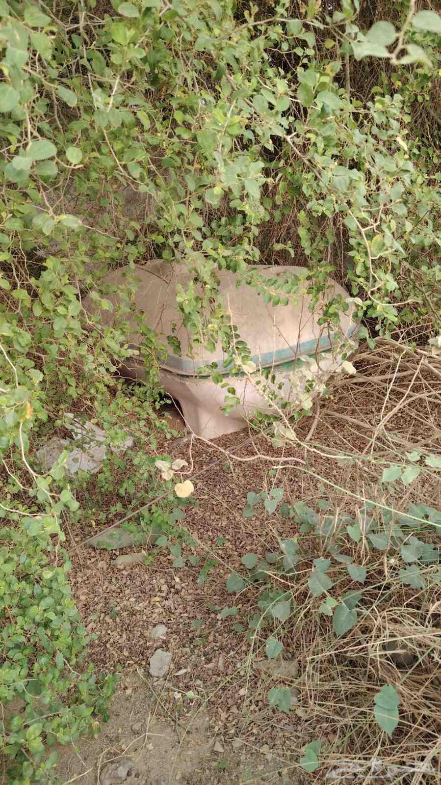 خزانات فيبر للبيع مستعمله64272353904771111