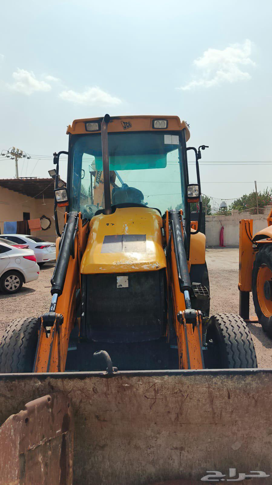 جك للإيجار64428093448707110