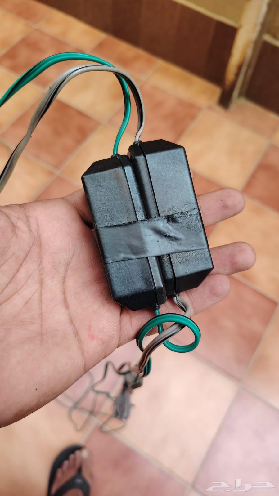 سماعات تويترات بايونير اصليه64255971024130111