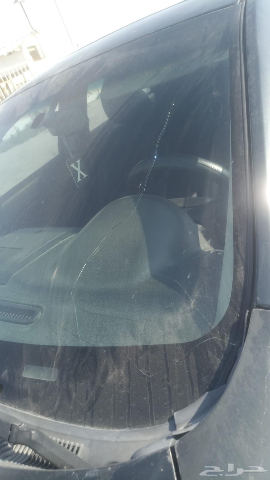 فورد ميلان 4 سلندر ب 5 ألف ريال64420851033091114