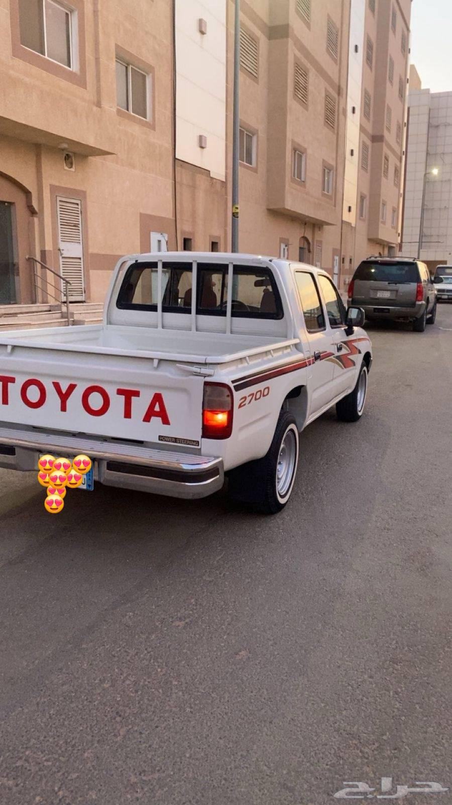 هيلوكس99 للبيع64374156250882114