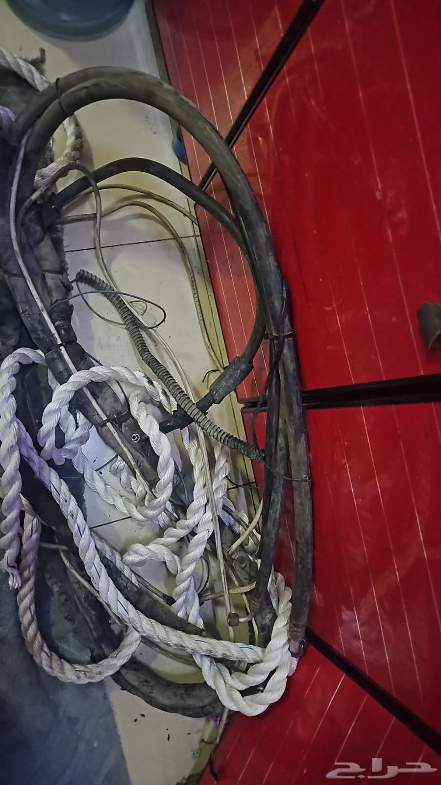 الدمام حي الروضه64269761171457110