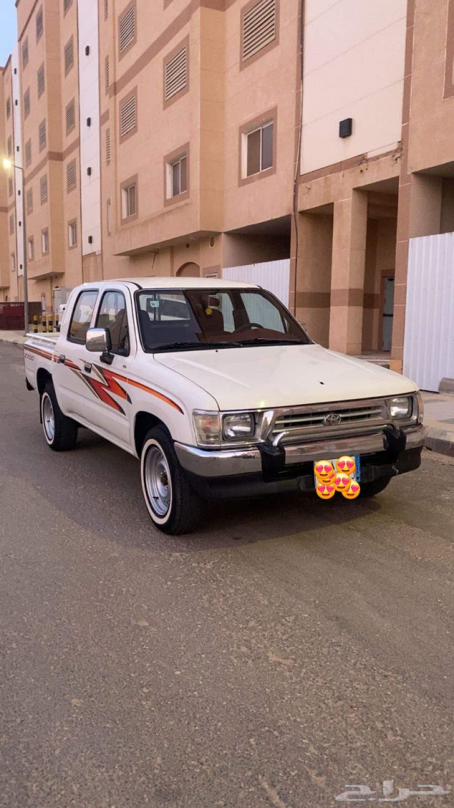 هيلوكس99 للبيع64374156250882110