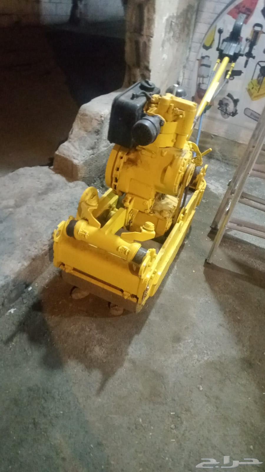 Rental bullet daily and monthly, 40 and 65 in Abha, Asir64423542608642111