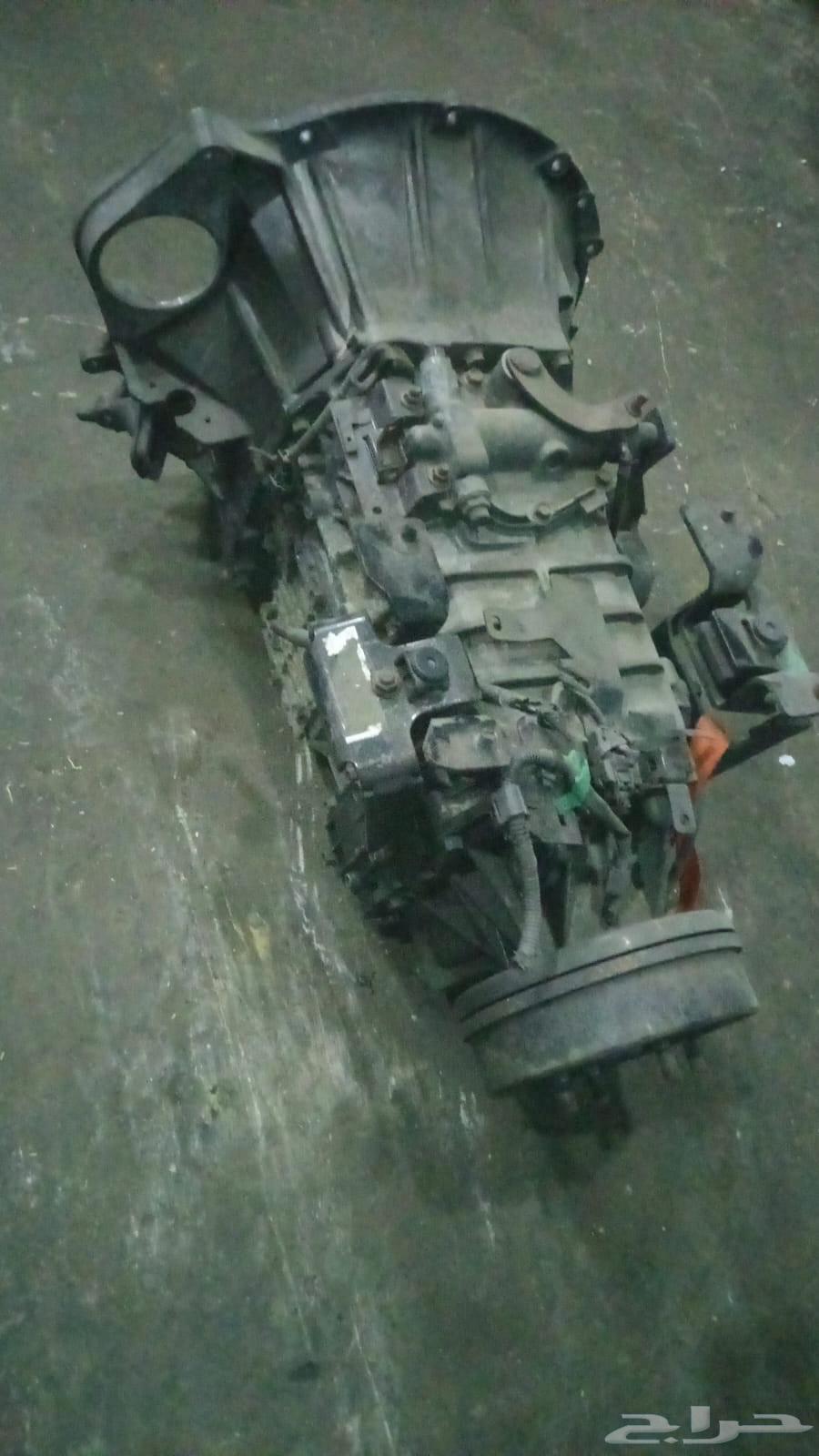 اسوزو دينه 201964421228516867110