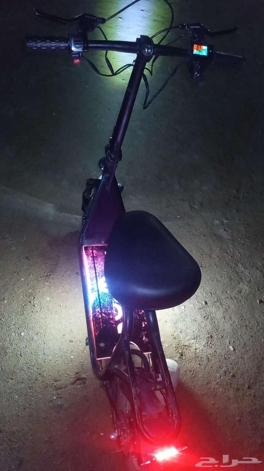 سكوتر للبيع64258051079170111