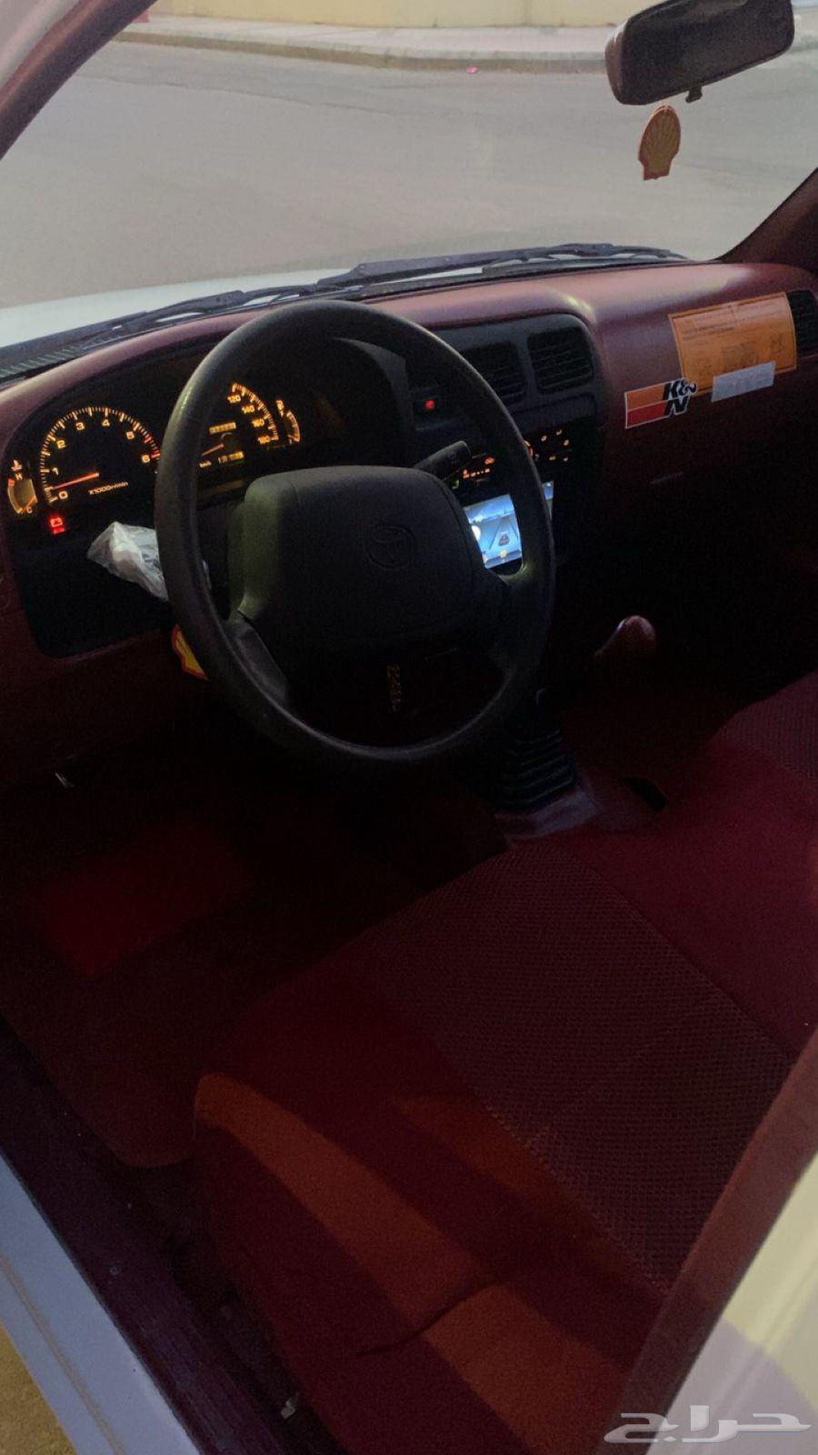 هيلوكس99 للبيع64374156250882113