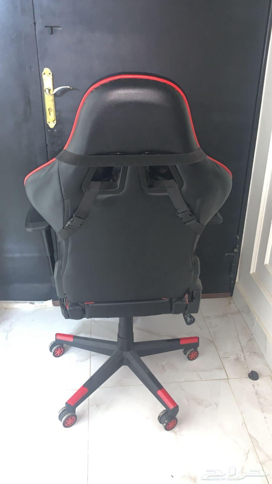 كرسي ألعاب64270637406722111