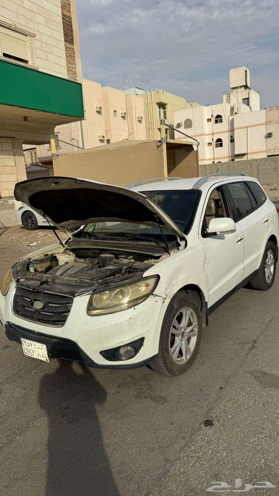 سنتافي 2012 بنزين64422816482691111