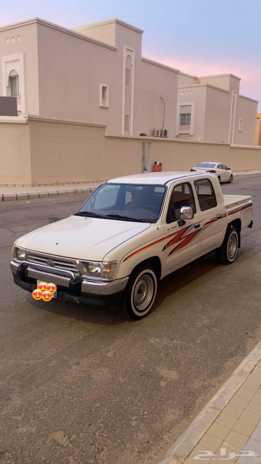 هيلوكس99 للبيع64374156250882112