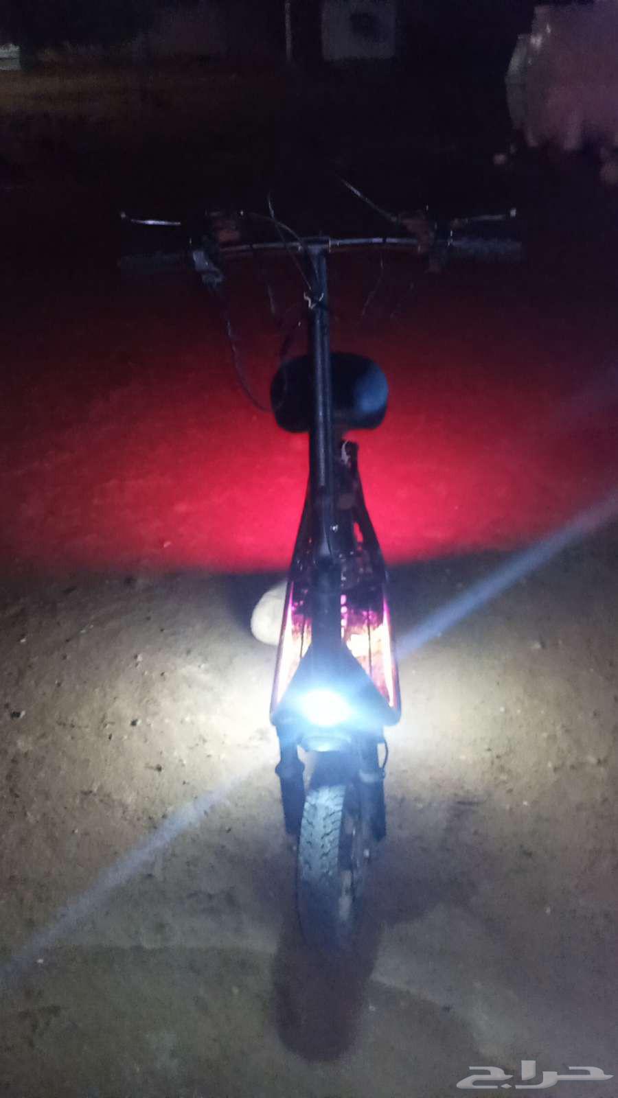 سكوتر للبيع64258051079170114