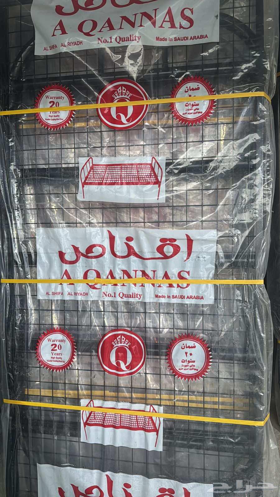 جديد اثاث دولاب حديد مرتابه سرير غرفة حديد64271956495490112