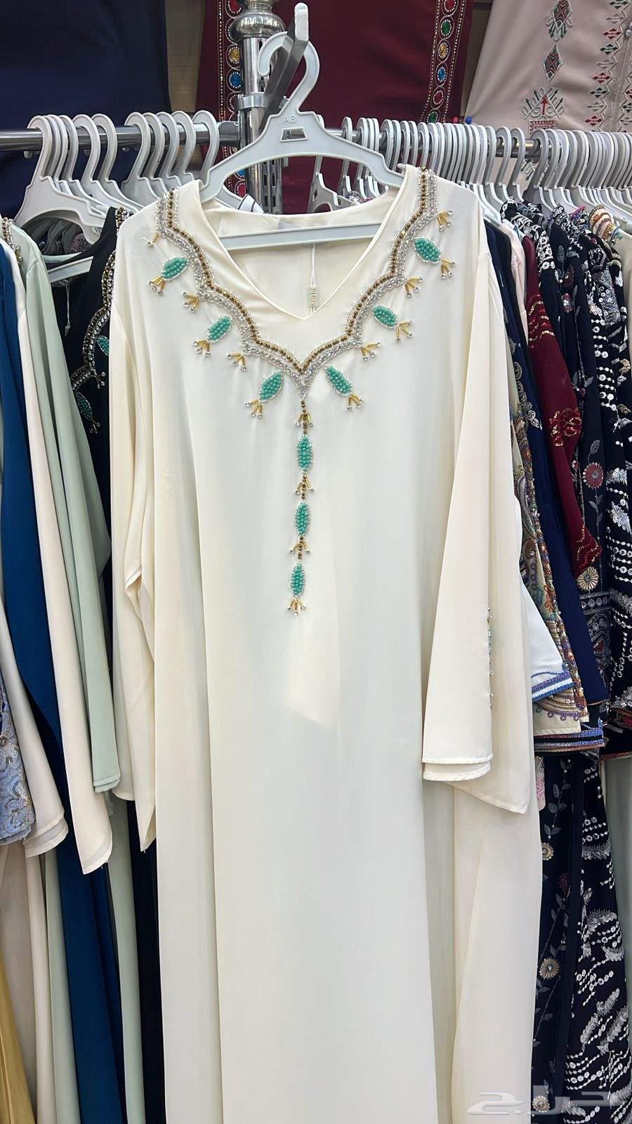 جلابيات64273335414787113