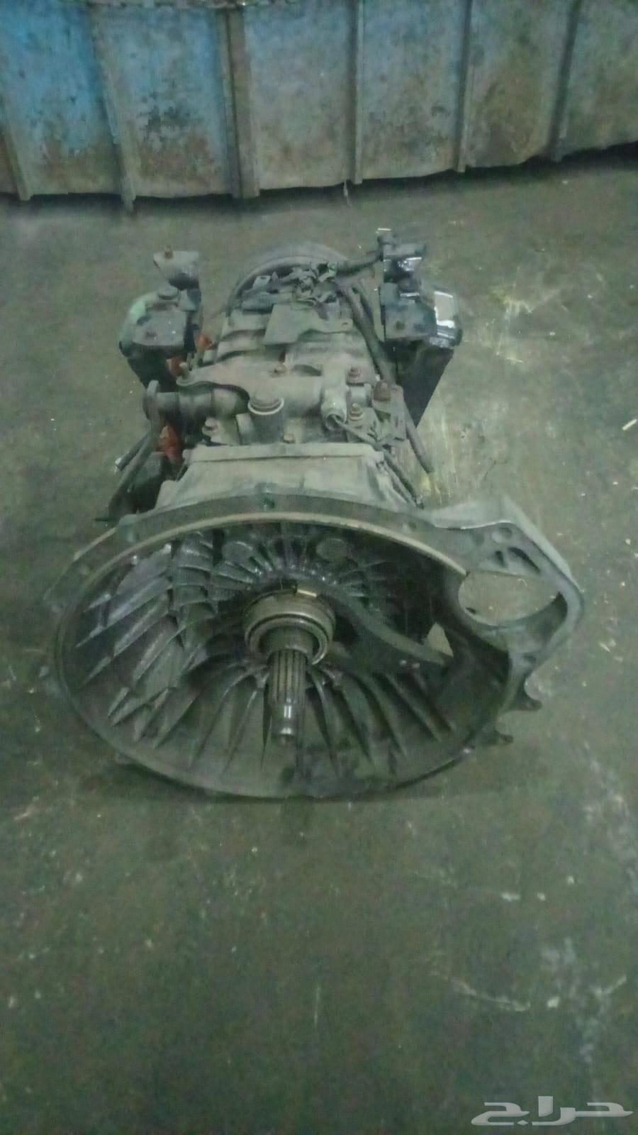 اسوزو دينه 201964421228516867111