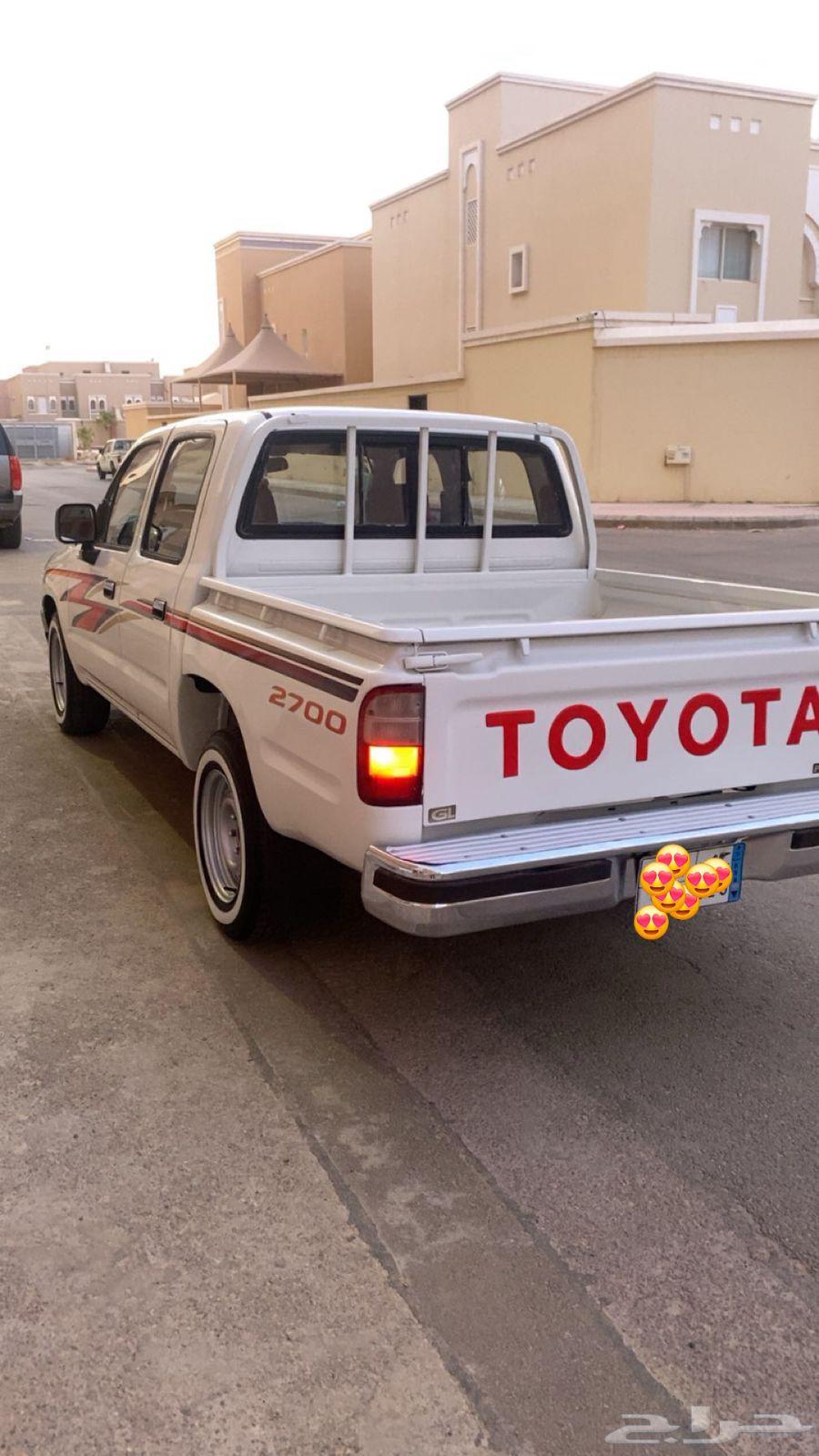 هيلوكس99 للبيع64374156250882111