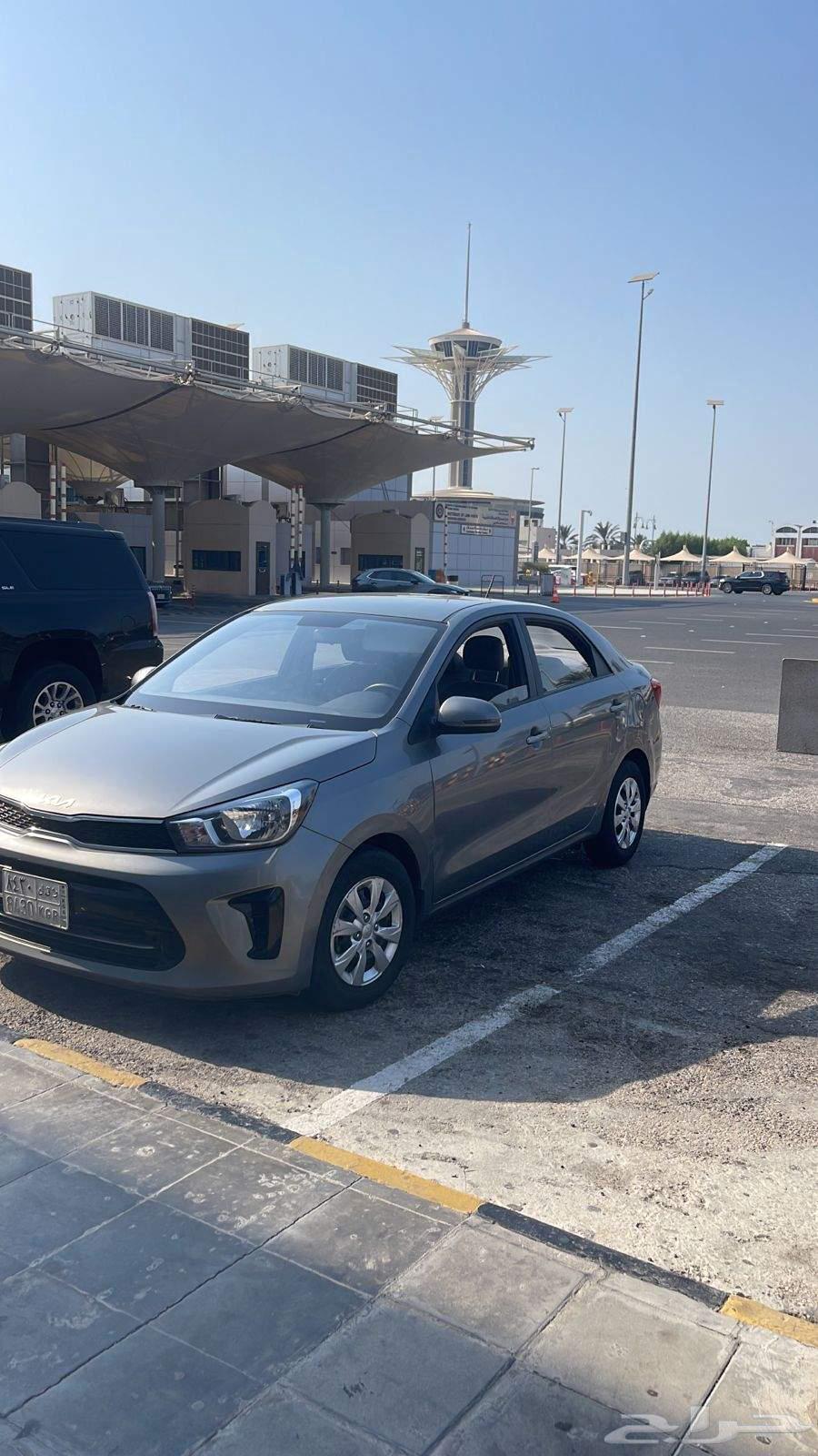 تاجير سيارات صني او كيابيجاس اة شنجان تويوتا فورشنر64422848555778111