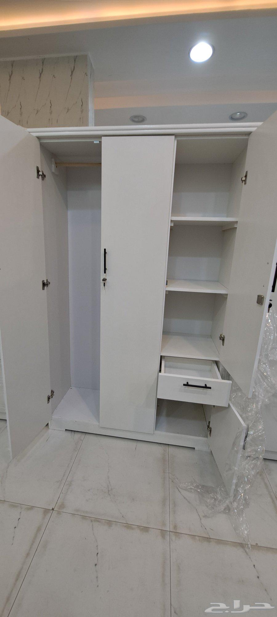 Cute, Elegant and Practical Wardrobes, Cupboards, Closets for Clothes64260587091073113