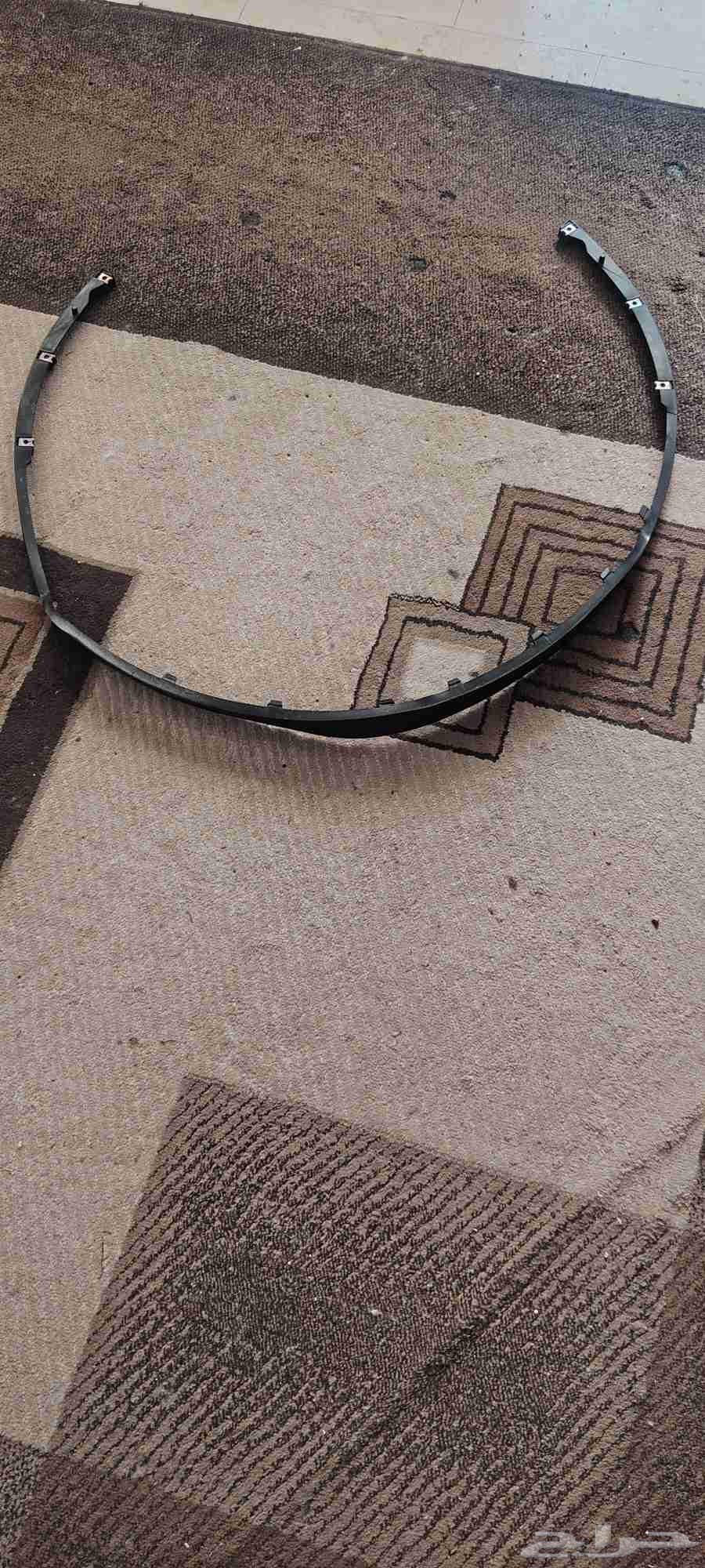 دقن وكالة كيا سيرتو64422832362243110