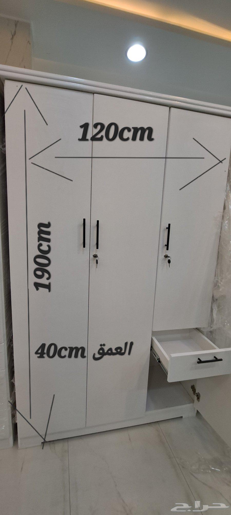 Cute, Elegant and Practical Wardrobes, Cupboards, Closets for Clothes64260587091073112