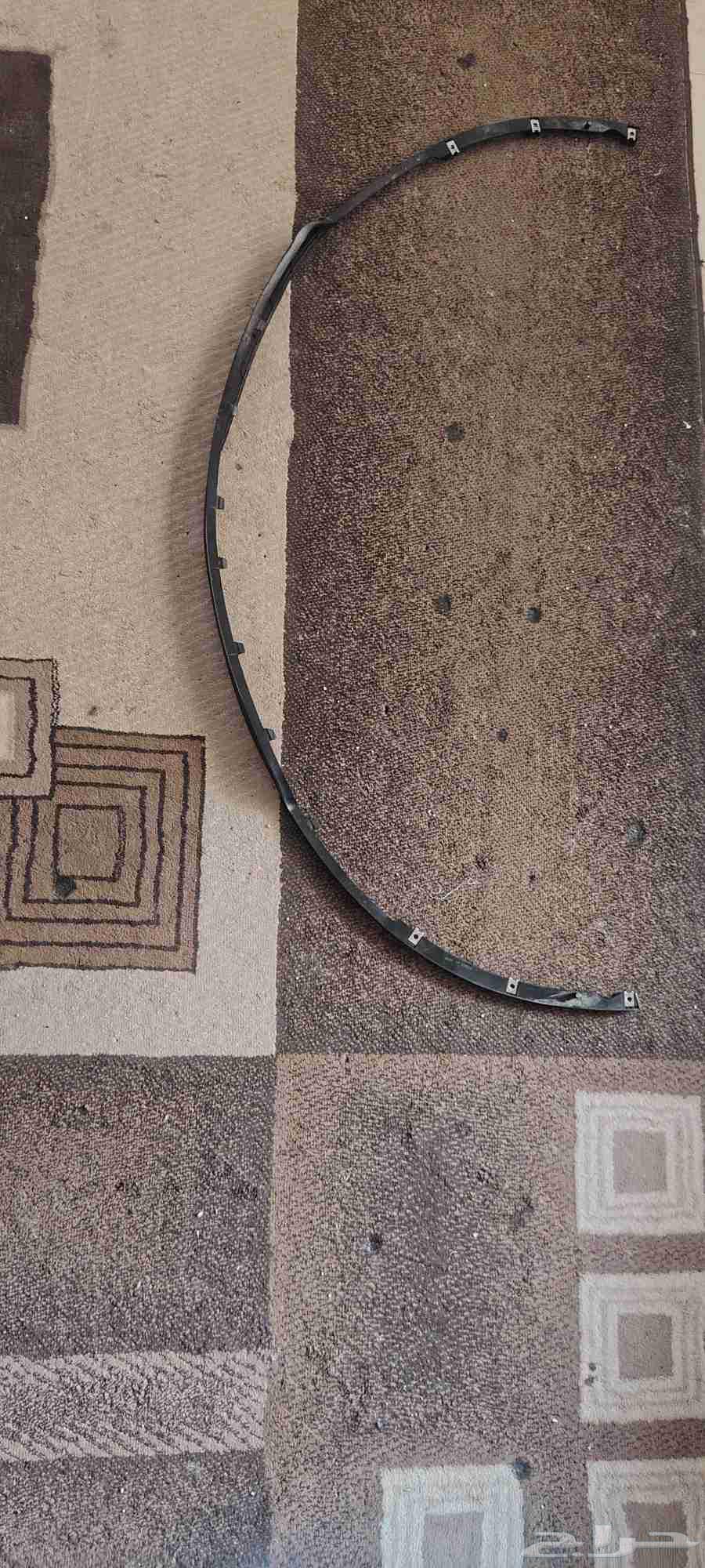 دقن وكالة كيا سيرتو64422832362243111