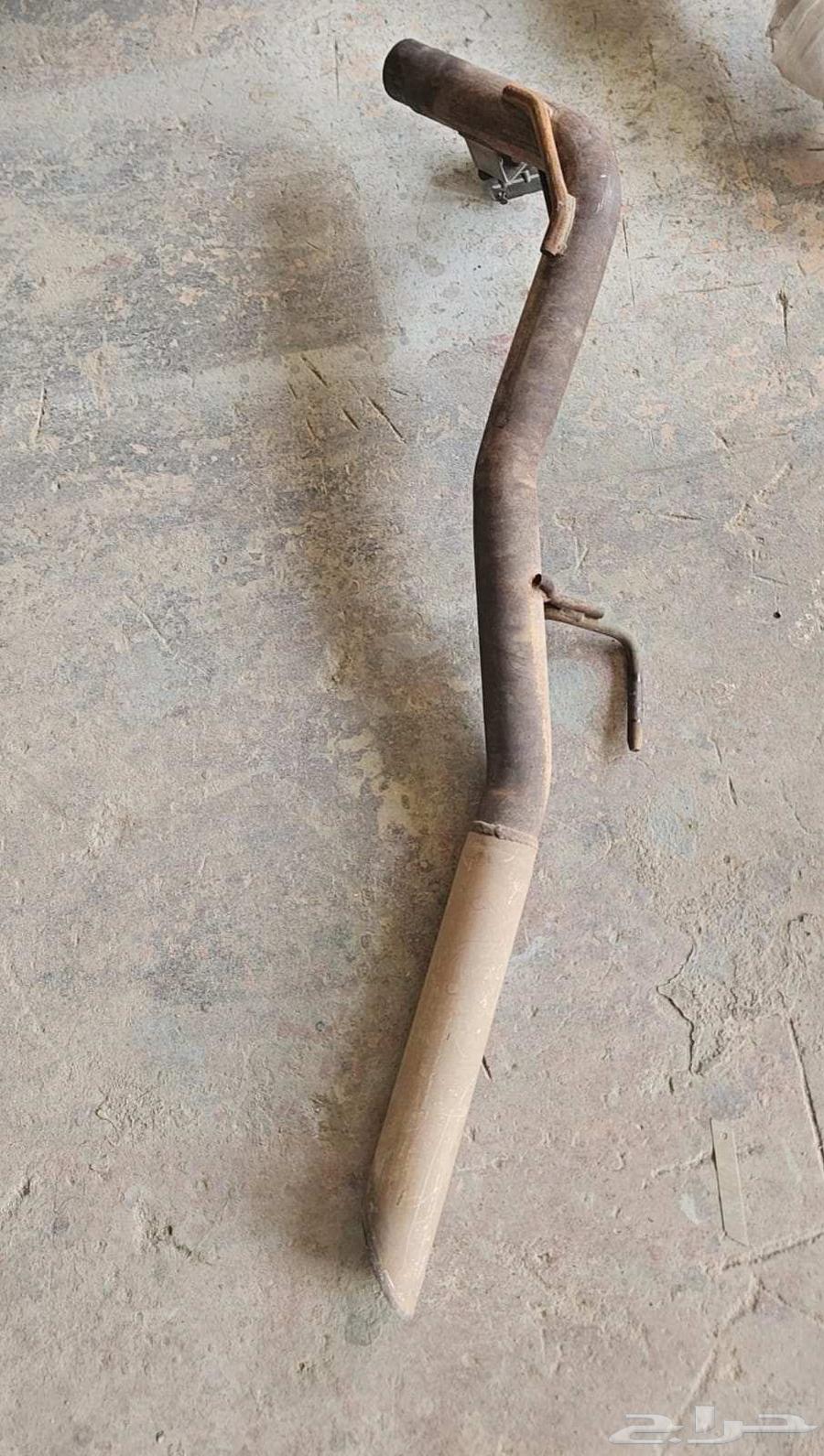 2015 Nissan Extra middle gear with clean agency and last connection64420620937475111