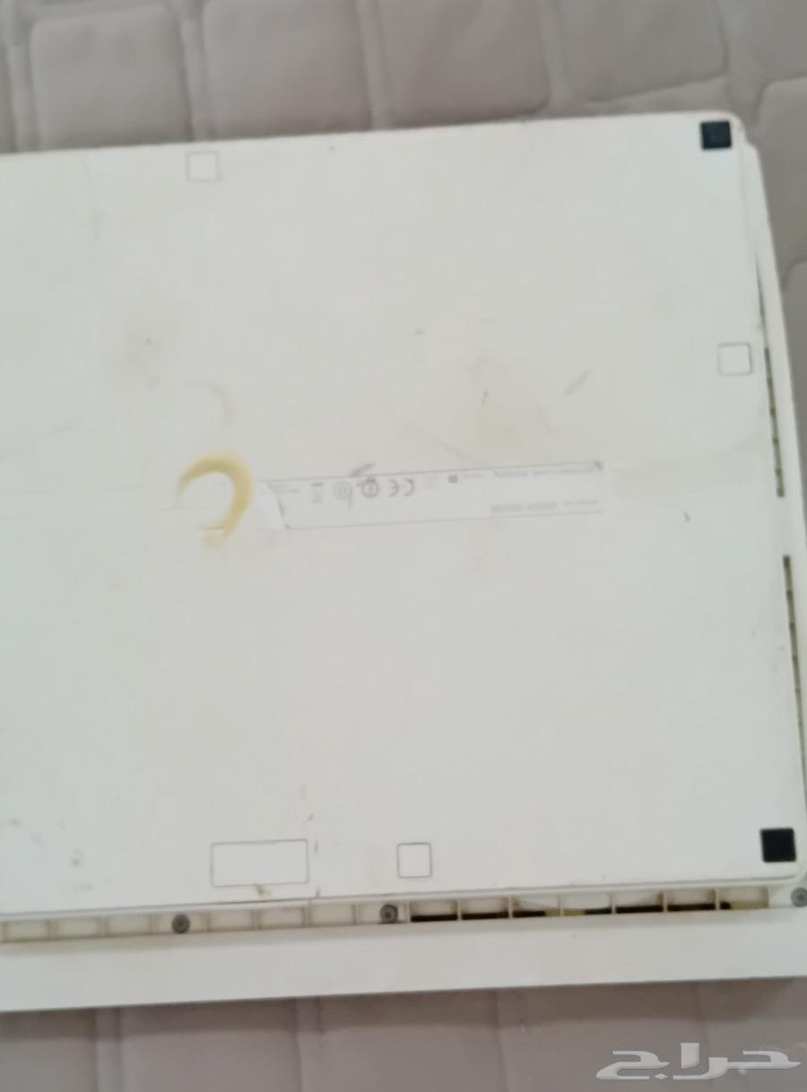 بلاستيشن 364261865979009111