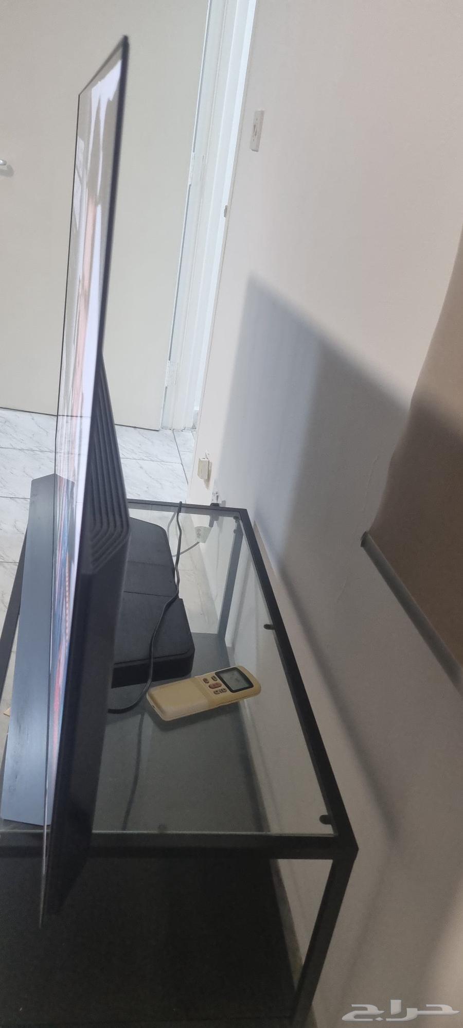 LG أوليد 55 بوصة CX64258215598337113