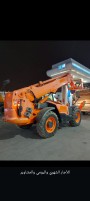 Forklifts cranes raised with pallets our prices are suitable64427650266883110