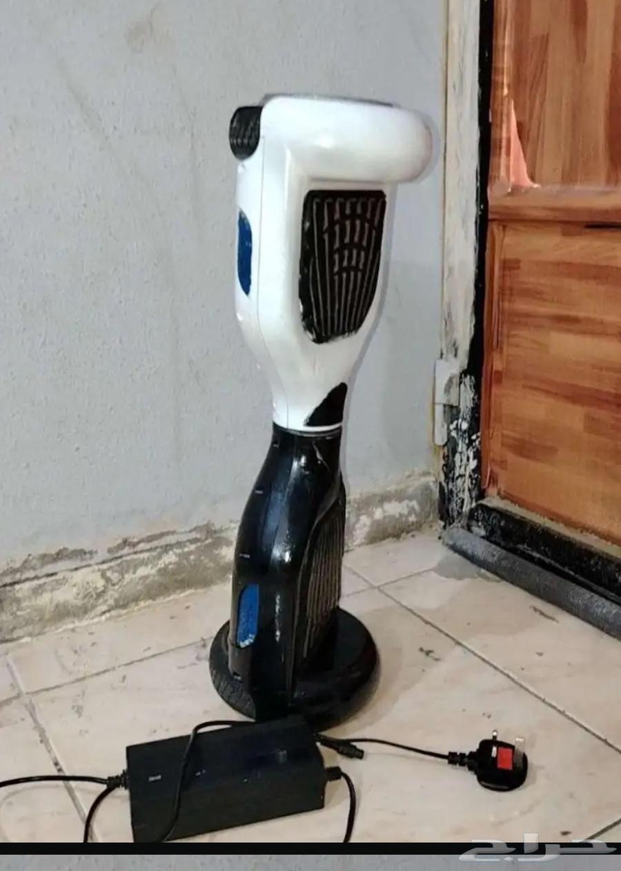 سكوتر ذكي للبيع64256938077826111