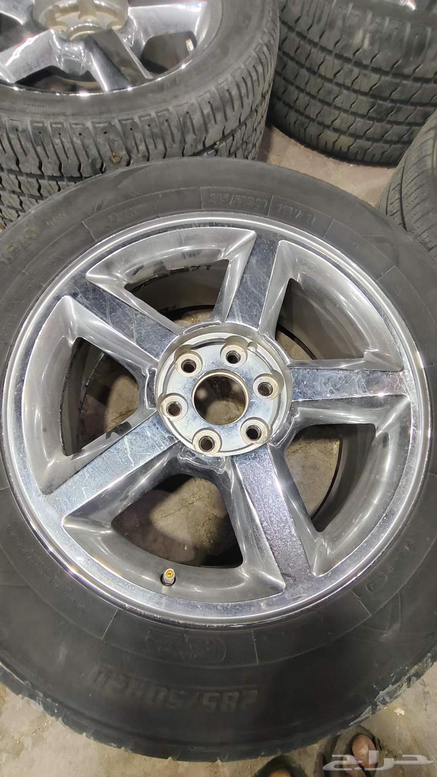 جنوط64426955294979113